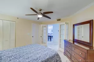 8800 S Ocean Dr, Jensen Beach, FL 34957 - Photo 71