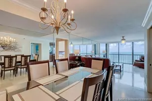 8800 S Ocean Dr, Jensen Beach, FL 34957 - Photo 55