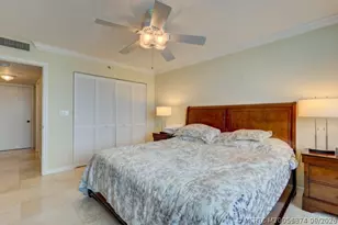 8800 S Ocean Dr, Jensen Beach, FL 34957 - Photo 21