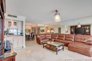 8800 S Ocean Dr, Jensen Beach, FL 34957 - Photo 9