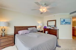 8800 S Ocean Dr, Jensen Beach, FL 34957 - Photo 15