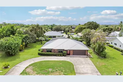 8303 SE Cumberland Circle, Hobe Sound, FL 33455 - Photo 43
