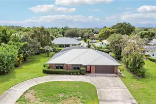 8303 SE Cumberland Cir, Hobe Sound, FL 33455 - Photo 43