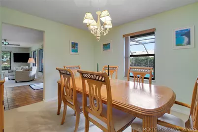 8303 SE Cumberland Circle, Hobe Sound, FL 33455 - Photo 27