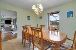 8303 SE Cumberland Cir, Hobe Sound, FL 33455 - Photo 27