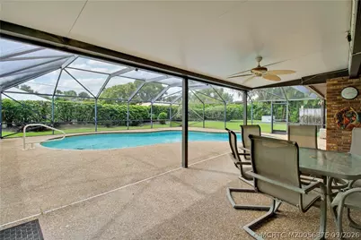 8303 SE Cumberland Circle, Hobe Sound, FL 33455 - Photo 39