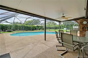 8303 SE Cumberland Cir, Hobe Sound, FL 33455 - Photo 39
