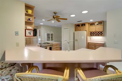 8303 SE Cumberland Circle, Hobe Sound, FL 33455 - Photo 21