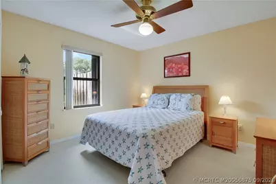 8303 SE Cumberland Circle, Hobe Sound, FL 33455 - Photo 31