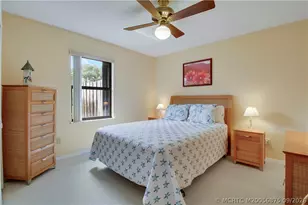8303 SE Cumberland Cir, Hobe Sound, FL 33455 - Photo 31
