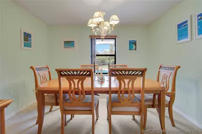 8303 SE Cumberland Circle, Hobe Sound, FL 33455 - Photo 25