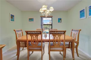 8303 SE Cumberland Cir, Hobe Sound, FL 33455 - Photo 25