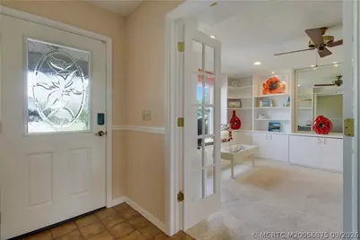 8303 SE Cumberland Circle, Hobe Sound, FL 33455 - Photo 11