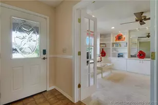 8303 SE Cumberland Cir, Hobe Sound, FL 33455 - Photo 11