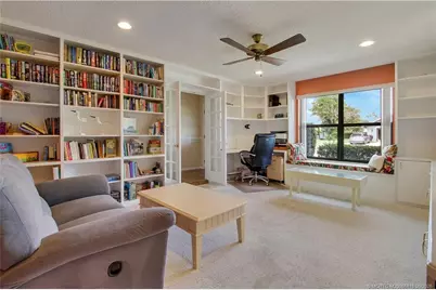 8303 SE Cumberland Circle, Hobe Sound, FL 33455 - Photo 13
