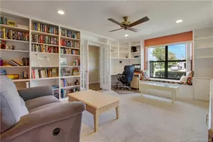 8303 SE Cumberland Cir, Hobe Sound, FL 33455 - Photo 13