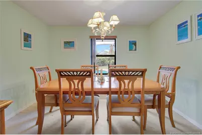 8303 SE Cumberland Circle, Hobe Sound, FL 33455 - Photo 23