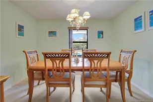 8303 SE Cumberland Cir, Hobe Sound, FL 33455 - Photo 23