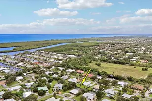 8303 SE Cumberland Cir, Hobe Sound, FL 33455 - Photo 3