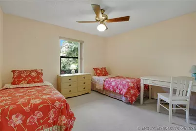8303 SE Cumberland Circle, Hobe Sound, FL 33455 - Photo 29