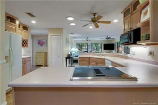 8303 SE Cumberland Cir, Hobe Sound, FL 33455 - Photo 17