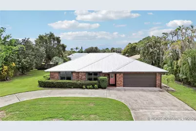 8303 SE Cumberland Circle, Hobe Sound, FL 33455 - Photo 45
