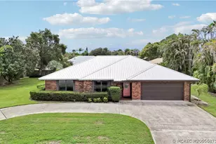 8303 SE Cumberland Cir, Hobe Sound, FL 33455 - Photo 45