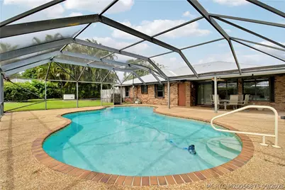 8303 SE Cumberland Circle, Hobe Sound, FL 33455 - Photo 41
