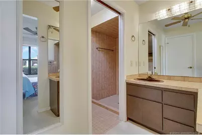 8303 SE Cumberland Circle, Hobe Sound, FL 33455 - Photo 33