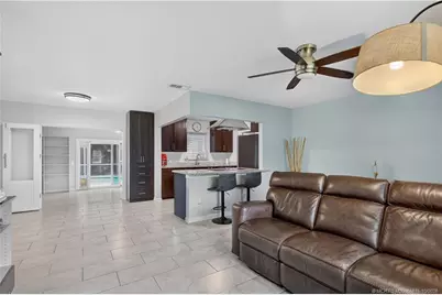 908 SW 36th Terrace, Palm City, FL 34990 - Photo 5