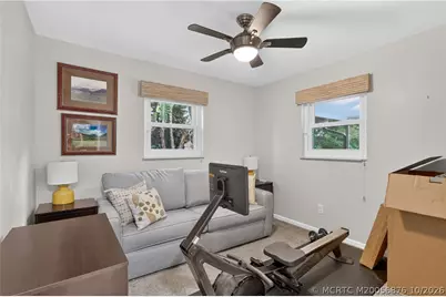 908 SW 36th Terrace, Palm City, FL 34990 - Photo 23