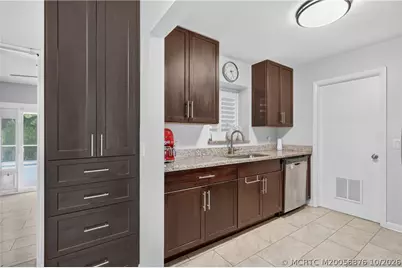 908 SW 36th Terrace, Palm City, FL 34990 - Photo 7