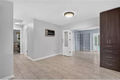 908 SW 36th Terrace, Palm City, FL 34990 - Photo 17