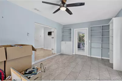 908 SW 36th Terrace, Palm City, FL 34990 - Photo 11