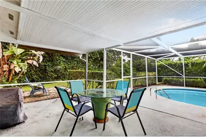 908 SW 36th Terrace, Palm City, FL 34990 - Photo 15