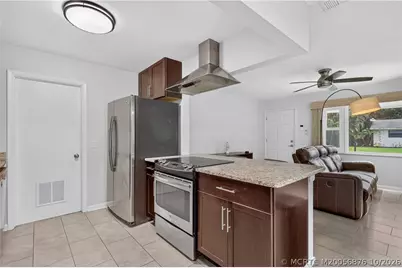 908 SW 36th Terrace, Palm City, FL 34990 - Photo 9