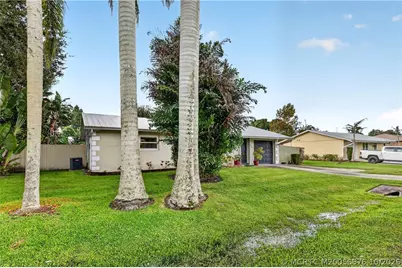 908 SW 36th Terrace, Palm City, FL 34990 - Photo 31
