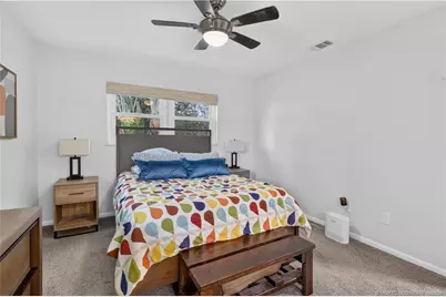 908 SW 36th Terrace, Palm City, FL 34990 - Photo 19