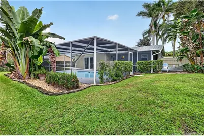 908 SW 36th Terrace, Palm City, FL 34990 - Photo 29
