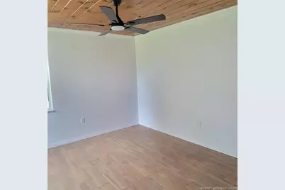 1038 Trinidad Avenue, Fort Pierce, FL 34982 - Photo 11