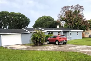 1038 Trinidad Ave, Fort Pierce, FL 34982 - Photo 23