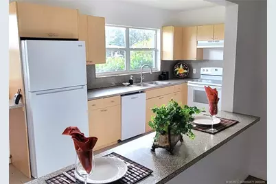 1038 Trinidad Avenue, Fort Pierce, FL 34982 - Photo 1
