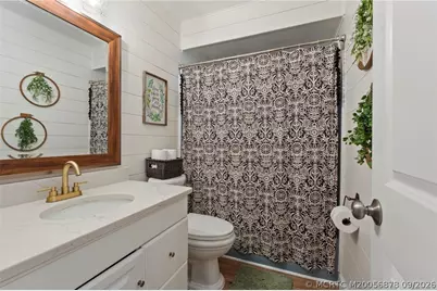 5906 Papaya Drive, Fort Pierce, FL 34982 - Photo 25