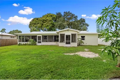 5906 Papaya Drive, Fort Pierce, FL 34982 - Photo 33