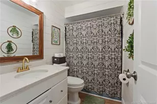 5906 Papaya Dr, Fort Pierce, FL 34982 - Photo 25