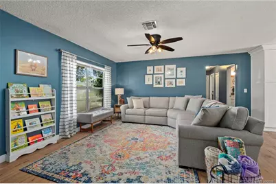 5906 Papaya Drive, Fort Pierce, FL 34982 - Photo 5