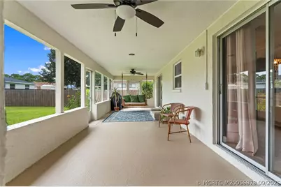 5906 Papaya Drive, Fort Pierce, FL 34982 - Photo 29