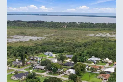 5906 Papaya Drive, Fort Pierce, FL 34982 - Photo 43