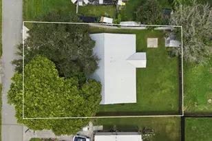 5906 Papaya Dr, Fort Pierce, FL 34982 - Photo 39