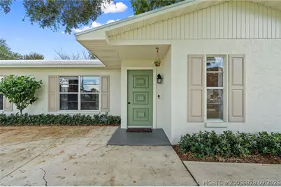 5906 Papaya Drive, Fort Pierce, FL 34982 - Photo 3